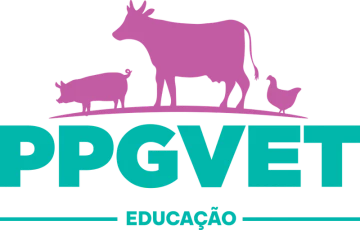 PPGVET